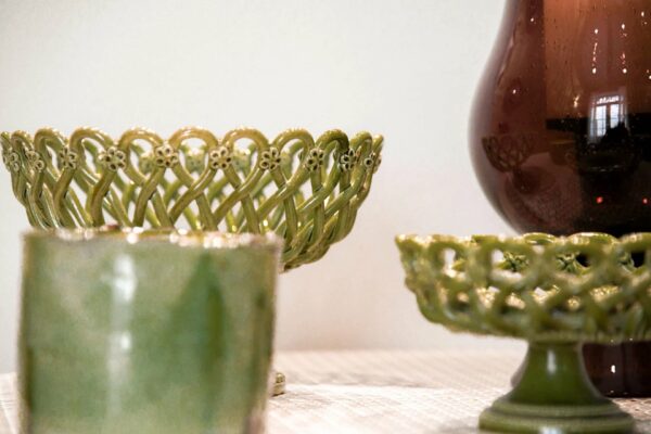 Coquette maison de ville dans le cœur d’Uzès