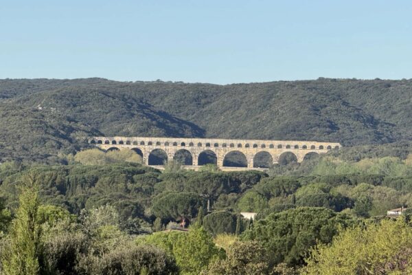 1,490 m2 building lot, stunning views